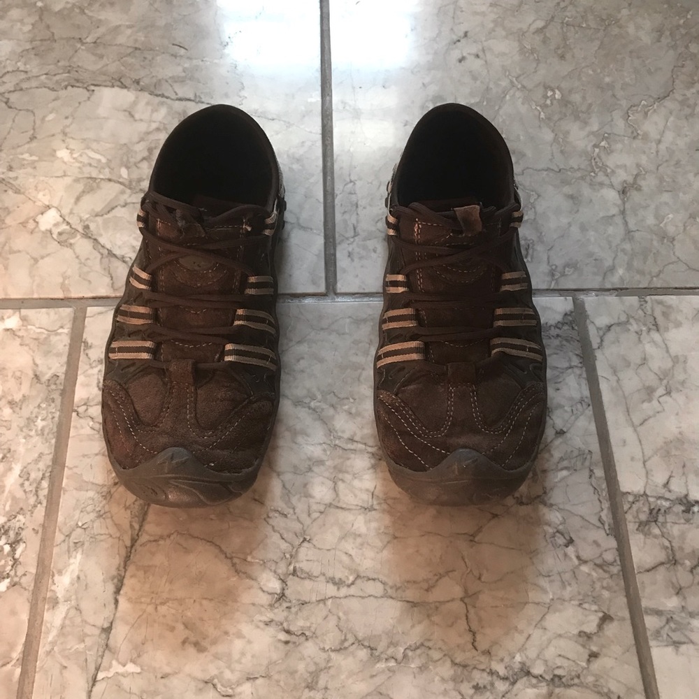 Rocket dog shoes